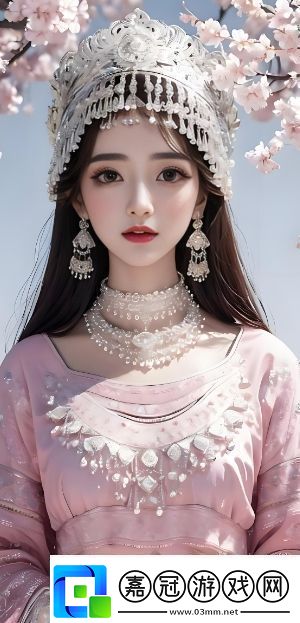 韓國電影教室愛欲如何展現青少年成長的復雜情感與性教育的缺失