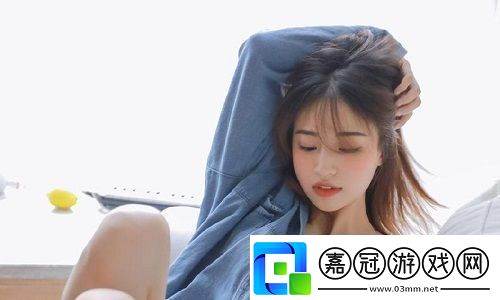 韓國理論大全爆火影迷熱評：從劇情到細節(jié)每一部都是神級！