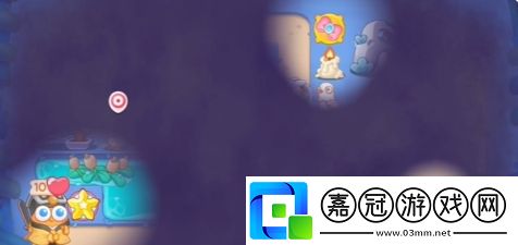 保衛(wèi)蘿卜4萬圣奇妙夜第14關(guān)怎么通關(guān)