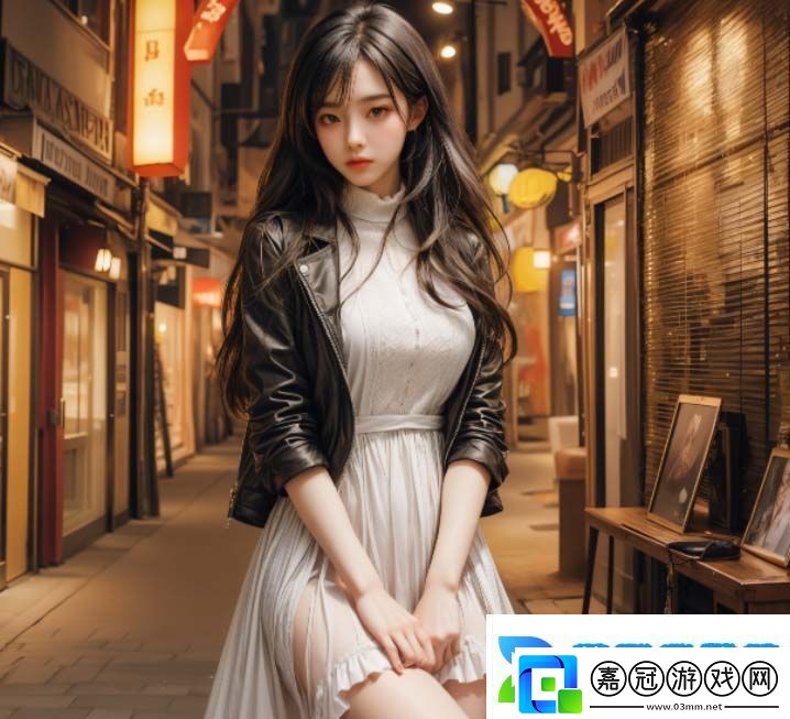 如何利用成品網(wǎng)站1.1.719實現(xiàn)快速建站：簡化流程與提升SEO優(yōu)化
