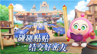 爐石傳說標(biāo)準(zhǔn)模式烏龜?shù)驴ńM分享
