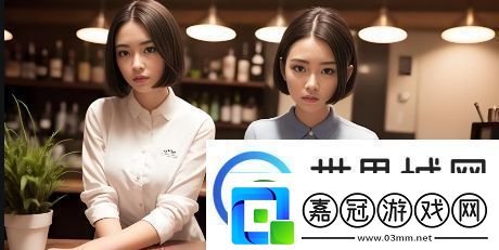 日本夫妻二人一起入住酒店有哪些獨特體驗和注意事項