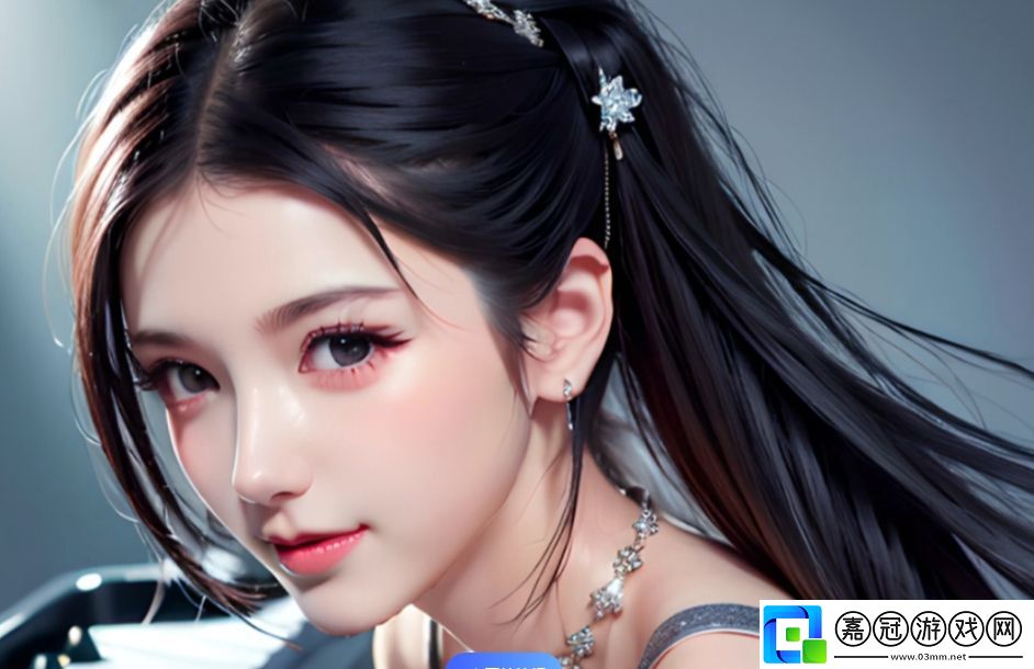 黑白配中文在線觀看第一集：這部劇的劇情和特色為何吸引眾多觀眾