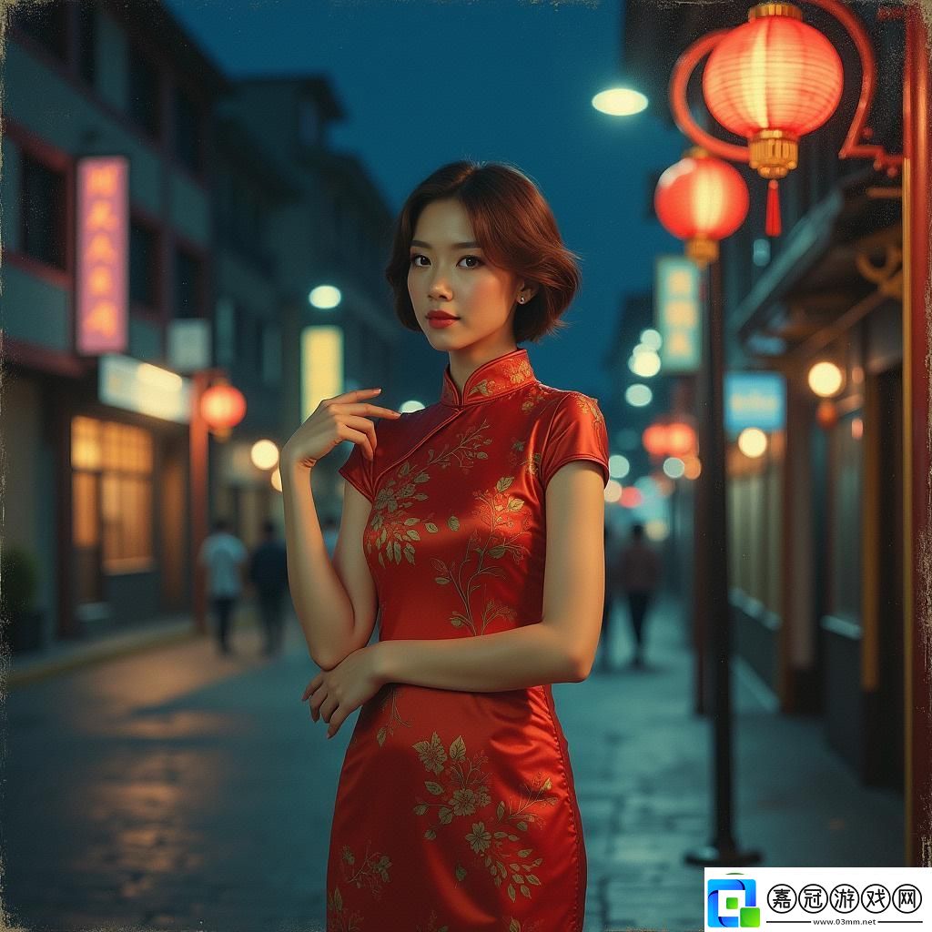 51吃瓜臺北娜娜16季為何能打破傳統(tǒng)綜藝模式：臺北的魅力與娛樂的完美融合
