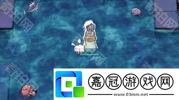 仙境傳說起源怎么轉巫師