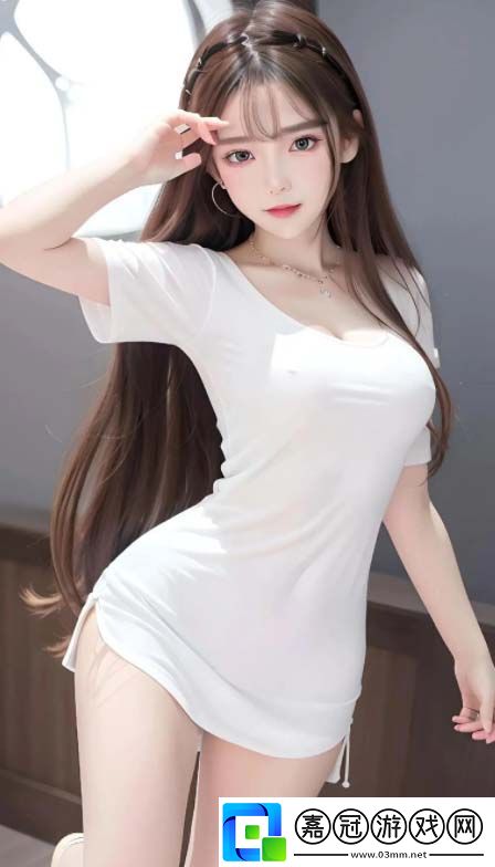 噴泉1v3h打樁機的工作原理與未來發展：如何提升施工效率與精度