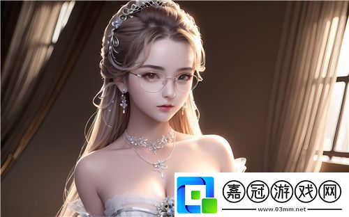 在歐產與日產中！