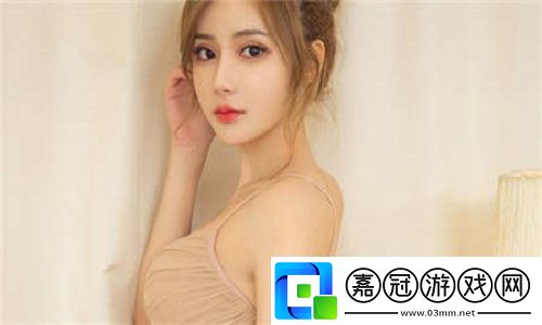 久一線產(chǎn)區(qū)二線產(chǎn)區(qū)三線產(chǎn)區(qū)