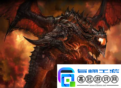 魔獸世界16周年慶是幾月幾號(hào)