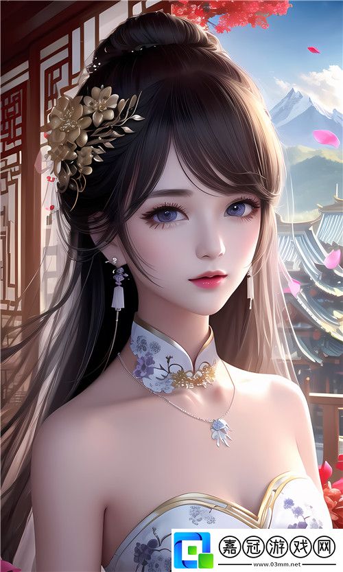 日本無人區(qū)