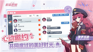 探索10款不容錯(cuò)過(guò)的Steam免費(fèi)卡牌游戲-提升你的策略對(duì)決體驗(yàn)！