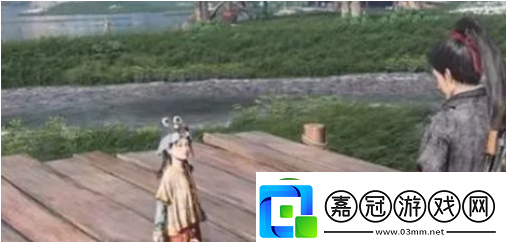 燕云十六聲開封怎么去