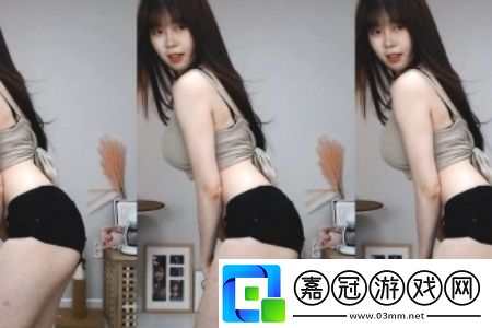 一級二級三級調(diào)色怎么調(diào)