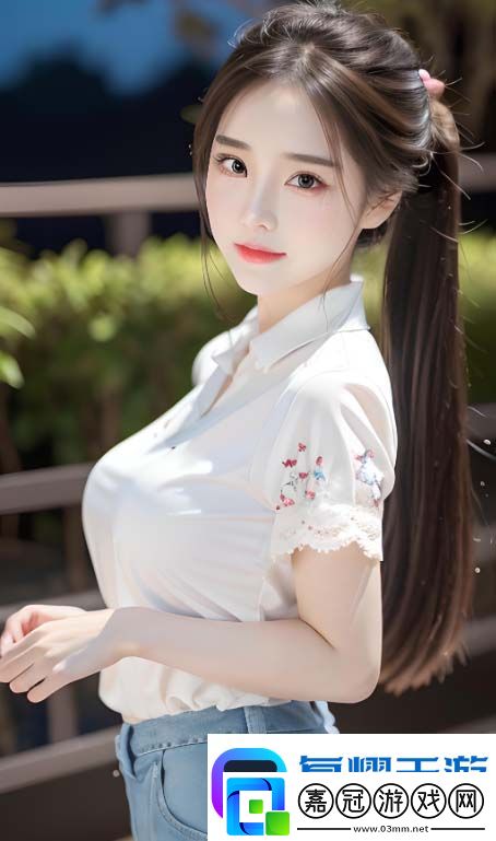 蟲蟲漫畫免費觀看動漫免費：如何使用蟲蟲漫畫暢享最新動漫內(nèi)容