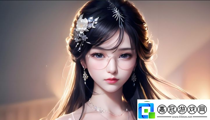 麻花客戶端下載輕松暢享豐富內(nèi)容操作簡(jiǎn)單無(wú)負(fù)擔(dān)