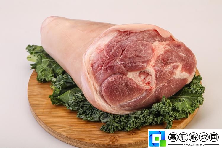 探秘“大肉奉子一進一出視頻”的背后故事
