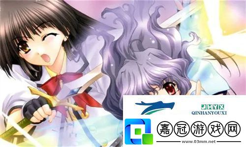 成品人和精品人是一個牌子嗎揭開品牌背后的神秘面紗友揭秘：品牌文化的奧秘！