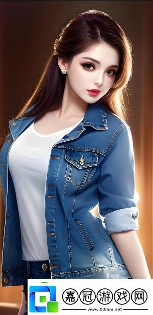 如何順利進入并使用www.1688.my進行跨境采購