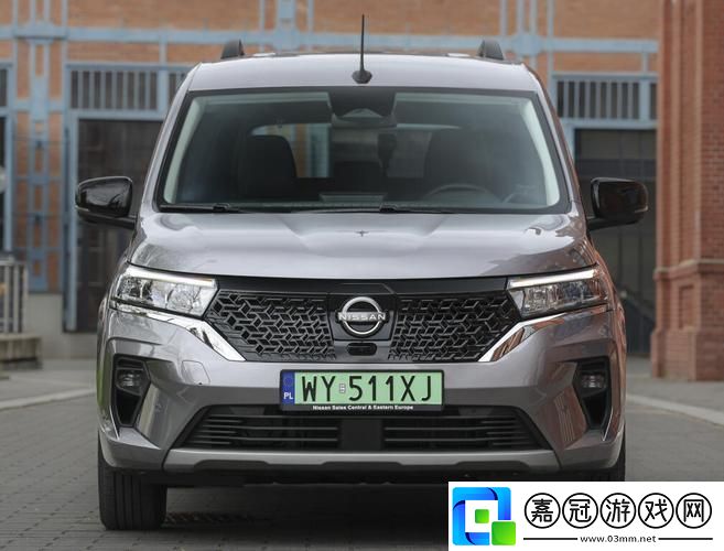 深度解析“日產無人區(qū)一線二線三線2023”的發(fā)展格局