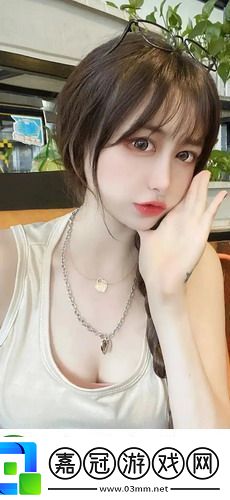 父親有力挺送女兒的花園用愛打造夢境！友：這份寵愛真的太浪漫了！
