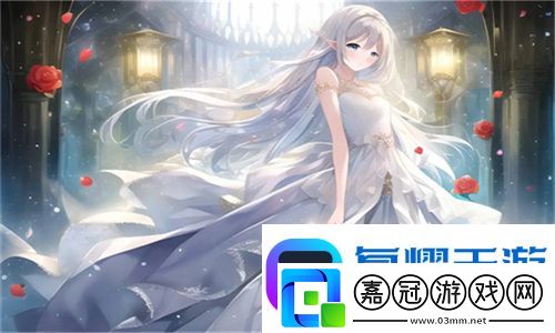 一槍戰三母雙飛：戰術與精準的較量——破解一槍戰三母雙飛中的極限挑戰