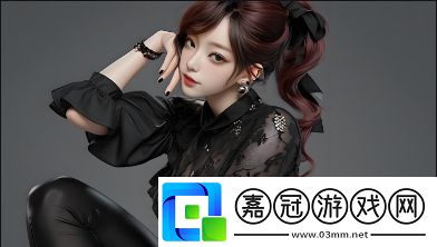 媽媽你真棒插曲快來(lái)救救我-這首歌為什么讓人心動(dòng)不已