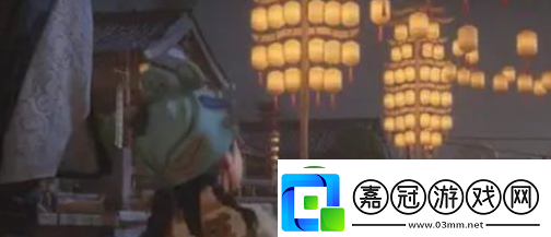 燕云十六聲開封怎么去