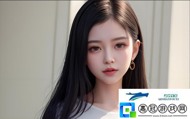 中國東方XXXXXLmedjyfBD的技術優勢與應用前景如何