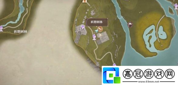 無限暖暖日光果每日能采集多少