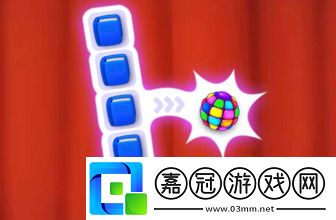 夢幻家園道具的用法是什么