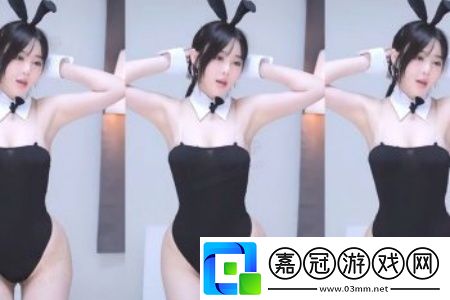 永久免費未