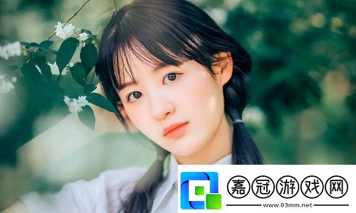一面膜胸口一面吃下部位片段友爆料：這種新奇的護膚方式你一定沒見過！