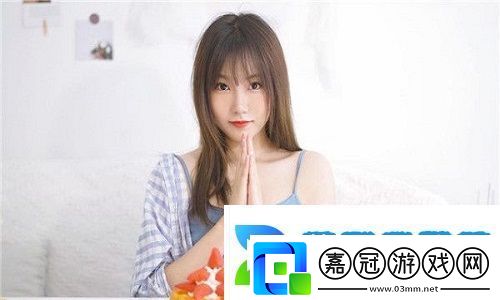 老旺與秦雨的野外戰斗背景觀眾詳細解讀