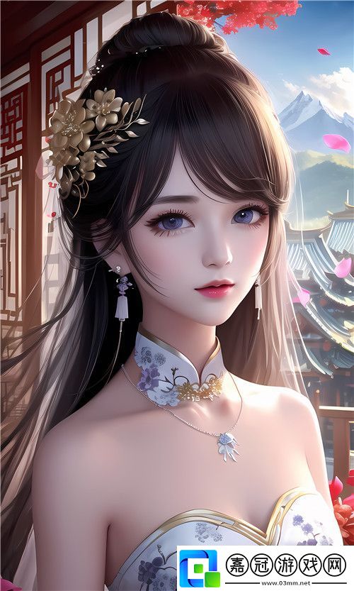 91網站的全面解析