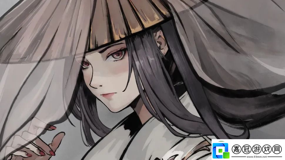 國產(chǎn)游戲墨境遭Steam下架