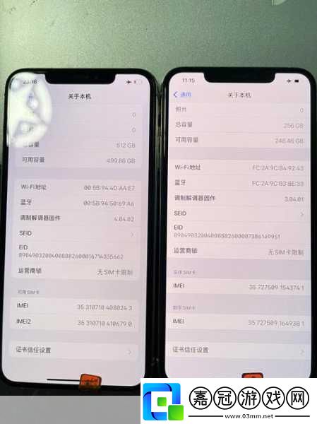 XSMAX日本：當然可以