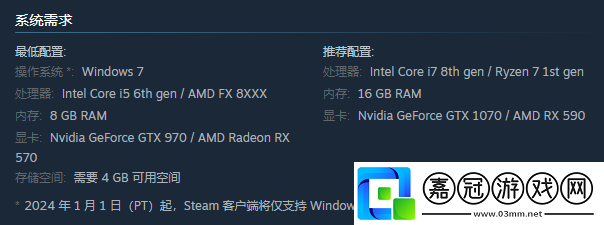 風中行者支不支持mac