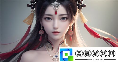 國(guó)產(chǎn)做受4777cos動(dòng)漫為何如此受年輕人歡迎