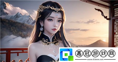 國產(chǎn)COS界巨獻(xiàn)