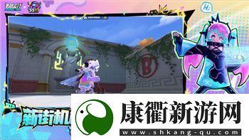天諭手游英靈系統解析：深度剖析英靈的多重作用與優勢！