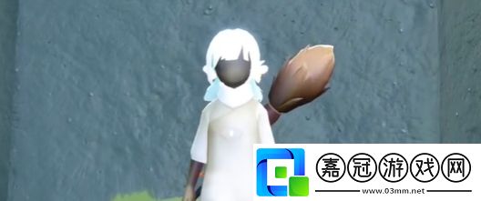 光遇2024萬圣節(jié)活動開啟時間是什么時候