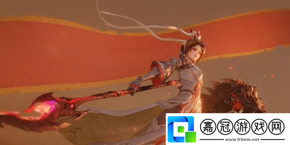 劍網(wǎng)3天策門派事件完成圖文攻略
