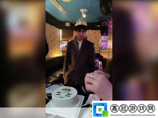 黎明之海