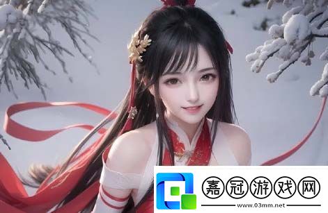 w永久w939w85w85乳液：為何它成為越來(lái)越多人首選的護(hù)膚產(chǎn)品