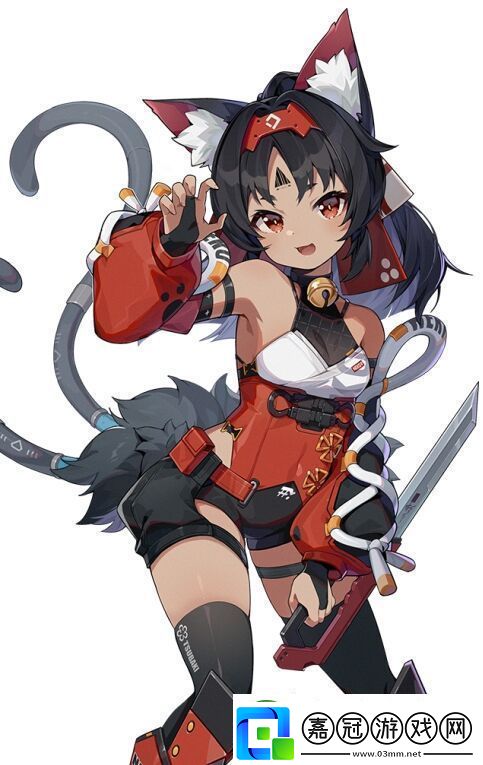 絕區零常駐五星有哪些