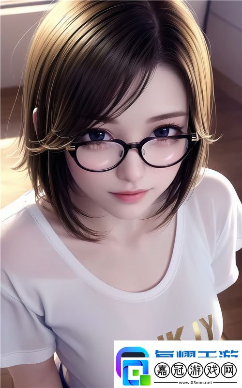 暗交小拗女一區(qū)二區(qū)三區(qū)