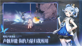 星露谷物語姜島戒指有哪些-姜島新戒指大全！