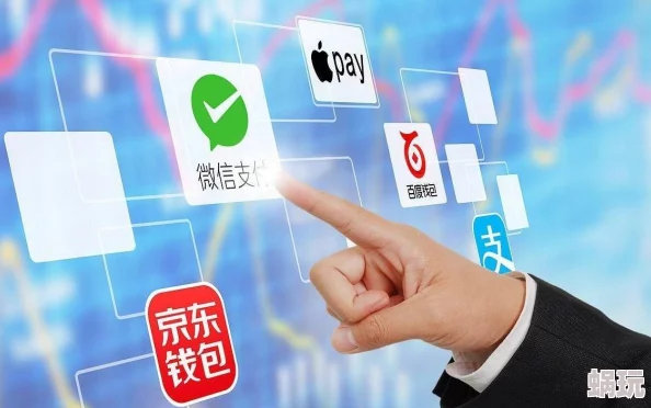 國(guó)產(chǎn)羞羞站內(nèi)容豐富多樣用戶(hù)體驗(yàn)不錯(cuò)但希望能增加更多互動(dòng)功能
