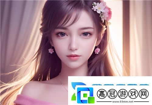 日本無(wú)人區(qū)碼一碼二碼三碼究竟是什么意思！
