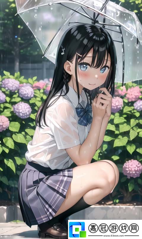 “大肉奉子一進(jìn)一出視頻”背后：它如何影響現(xiàn)代娛樂文化與社交平臺(tái)的風(fēng)潮